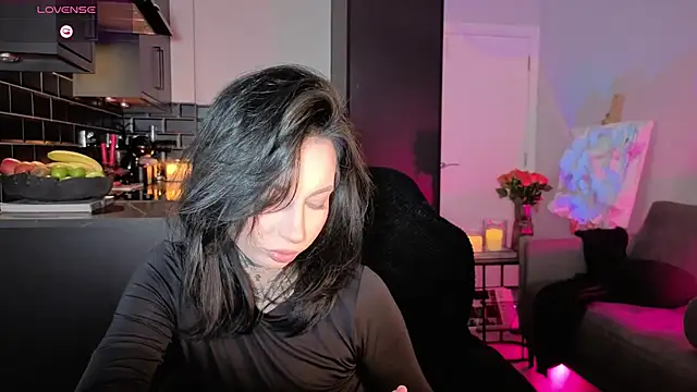 - Alice online show from 01-18-26, 06:34