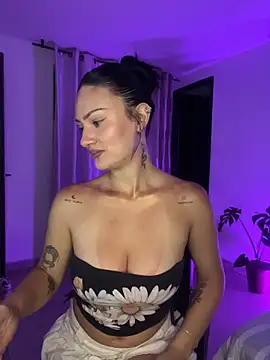 Anadurant99 online show from 04-05-26, 12:08