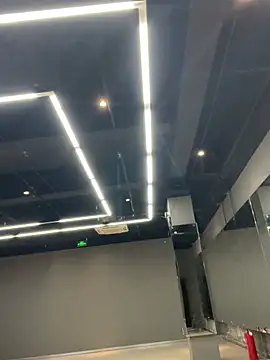 Qidandan778 online show from 01-10-26, 01:24