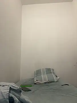 bigdick211292 online show from 06-16-26, 06:38