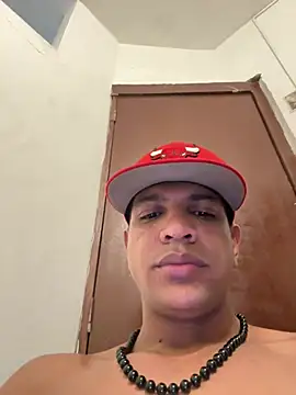 bigdick211292 online show from 06-16-26, 06:43