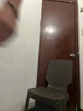 bigdick211292 online show from 06-20-26, 05:16
