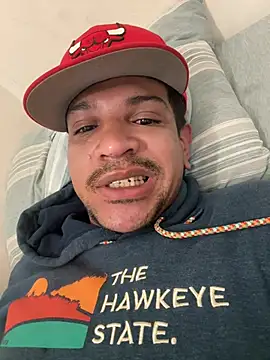 bigdick211292 online show from 06-24-26, 08:46