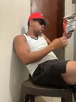 bigdick211292 online show from 06-24-26, 08:52