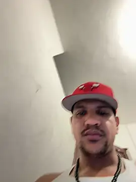 bigdick211292 online show from 06-25-26, 05:12