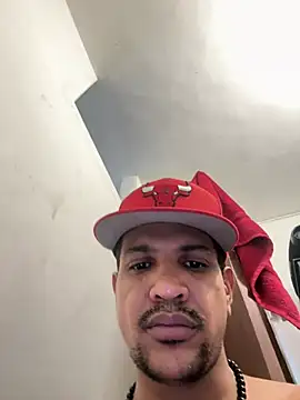 bigdick211292 online show from 06-25-26, 05:28
