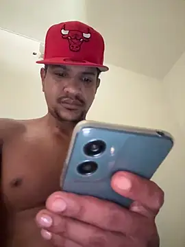 bigdick211292 online show from 06-27-26, 02:34