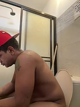 bigdick211292 online show from 06-29-26, 03:45