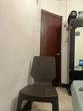 bigdick211292 online show from 06-30-26, 03:51