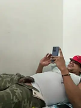 bigdick211292 online show from 07-02-26, 03:23