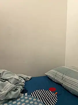 bigdick211292 online show from 07-06-26, 12:07