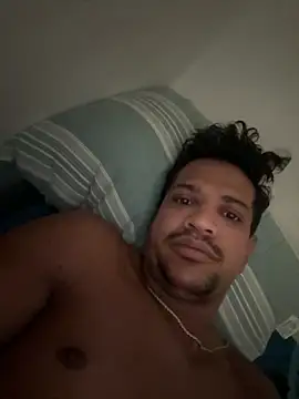 bigdick211292 online show from 07-06-26, 02:14