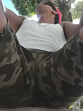 bigdick211292 online show from 07-07-26, 06:34