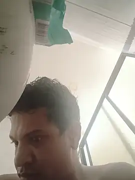 bigdick211292 online show from 07-09-26, 01:59