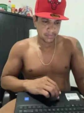 bigdick211292 online show from 07-11-26, 03:20