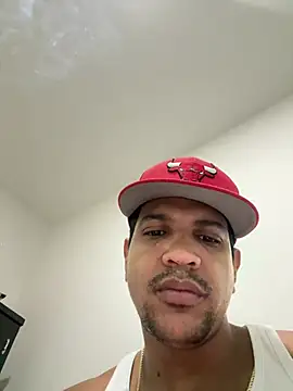 bigdick211292 online show from 07-12-26, 12:29