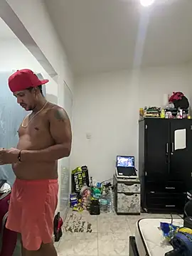 bigdick211292 online show from 07-15-26, 03:17
