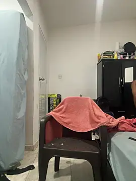 bigdick211292 online show from 07-16-26, 03:45
