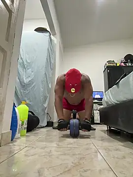 bigdick211292 online show from 07-18-26, 06:56