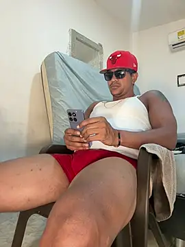 bigdick211292 online show from 07-21-26, 05:26
