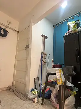 bigdick211292 online show from 07-23-26, 03:15
