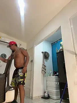 bigdick211292 online show from 07-23-26, 03:21