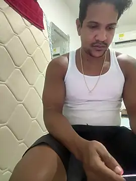 bigdick211292 online show from 07-25-26, 03:20