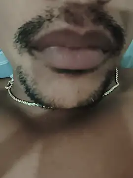 bigdick211292 online show from 07-28-26, 03:35