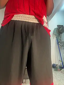 bigdick211292 online show from 07-28-26, 04:05