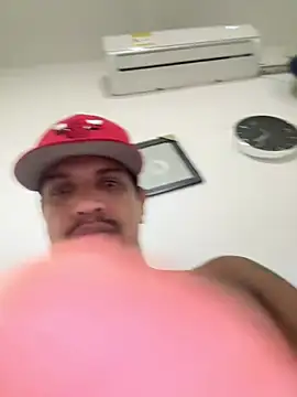 bigdick211292 online show from 07-29-26, 12:42