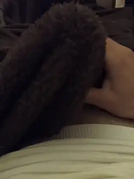 Xgbj online show from 04-07-26, 09:04