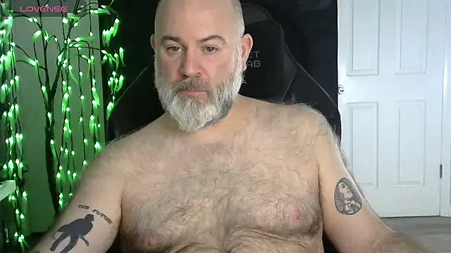 XJJ77x online show from 02-05-26, 11:53