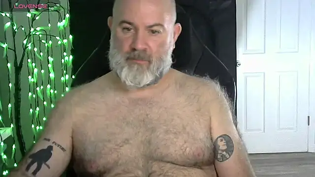 XJJ77x online show from 02-28-26, 03:07