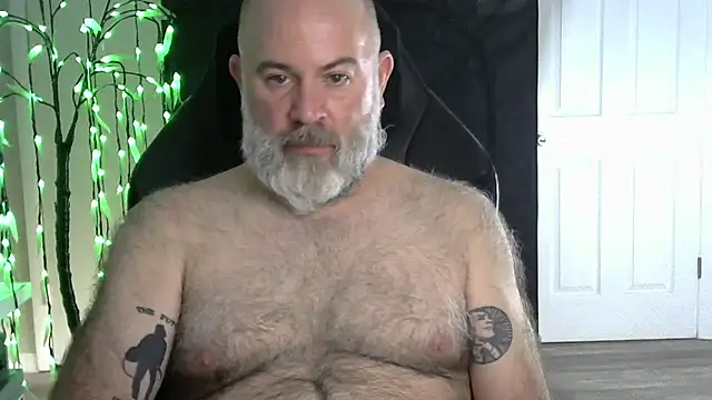 XJJ77x online show from 03-03-26, 03:01