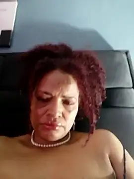 ValenttinaSex1 online show from 01-12-26, 05:40