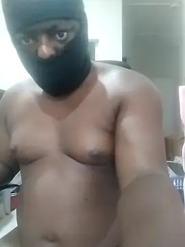 Bra-G online show from 03-04-26, 04:02