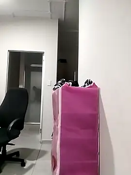 Bra-G online show from 03-19-26, 06:23