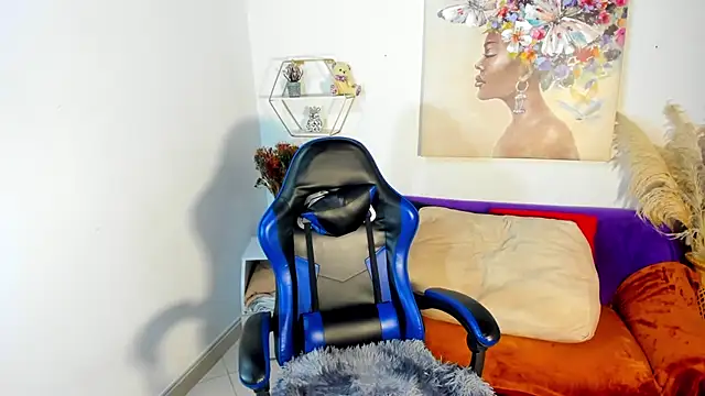 erika lyrics online show from 02-25-26, 08:13