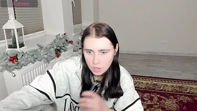 KrissLimada online show from 02-04-26, 10:04