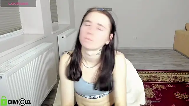 KrissLimada online show from 02-25-26, 10:52