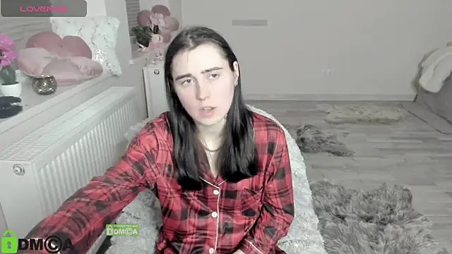 KrissLimada online show from 03-18-26, 09:40