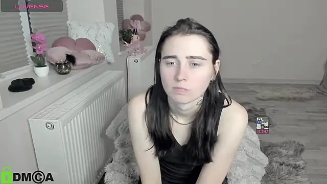 KrissLimada online show from 03-21-26, 09:18