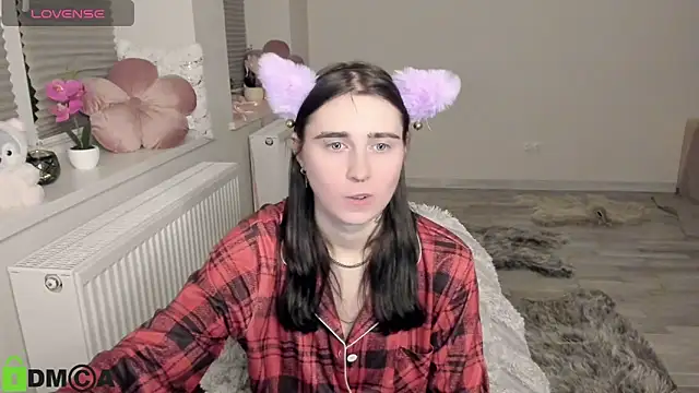 KrissLimada online show from 03-31-26, 09:59