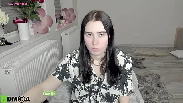 KrissLimada online show from 04-05-26, 09:01