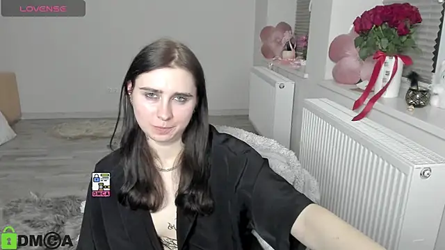 KrissLimada online show from 04-16-26, 10:01