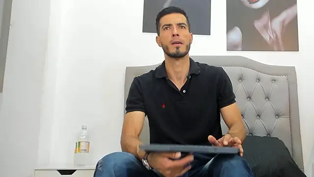 Snapshot of marc_ruffa chatting on 02-03-26, 07:41 marc ruffa online show from 02-03-26, 07:41