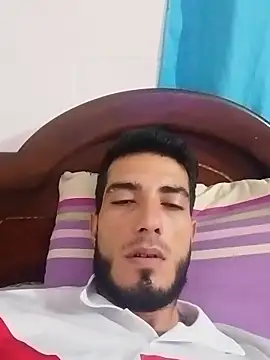 Snapshot of marc_ruffa chatting on 02-18-26, 10:55 marc ruffa online show from 02-18-26, 10:55