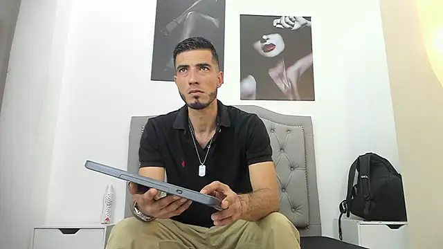 Snapshot of marc_ruffa chatting on 02-26-26, 07:02 marc ruffa online show from 02-26-26, 07:02