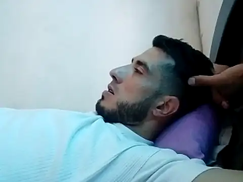 Snapshot of marc_ruffa chatting on 03-02-26, 05:09 marc ruffa online show from 03-02-26, 05:09