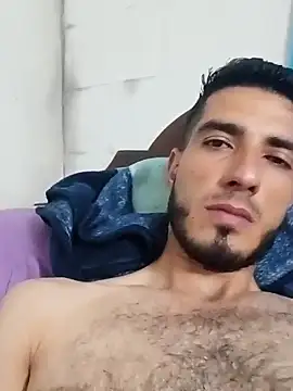 marc ruffa online show from 03-03-26, 10:59